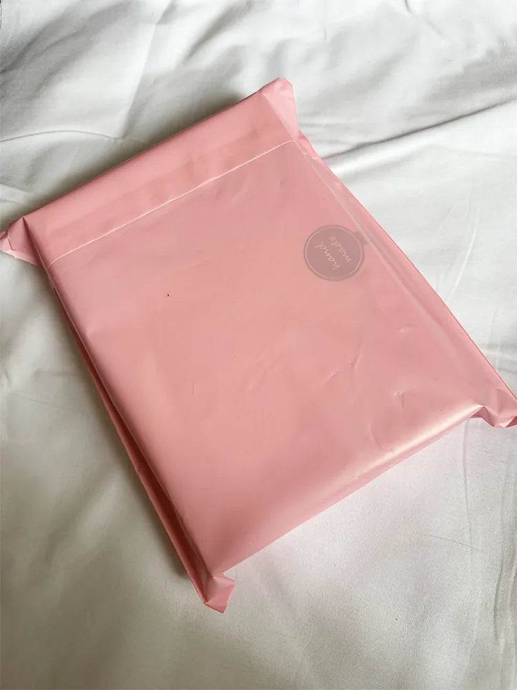 Custom Photo Prints for Journaling