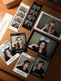 Custom Photo Prints for Journaling