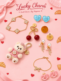 Girls’ Date Night Mystery Box